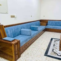 ديوان صاج • ديوان مودرن • ضمان ٢٠ سنه