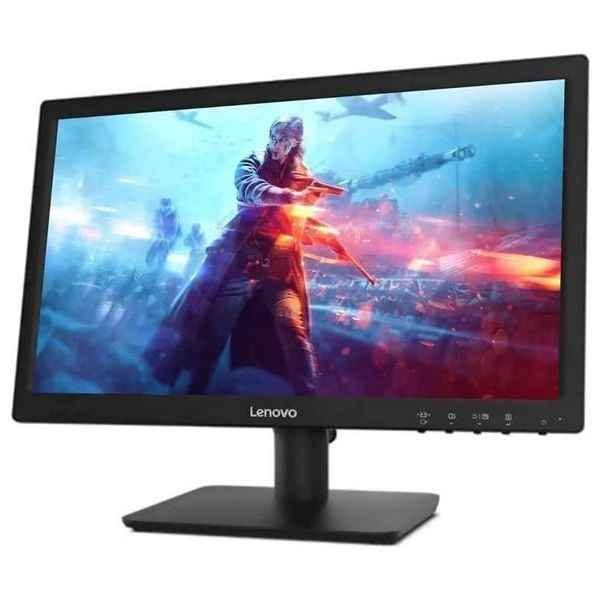 شاشة حاسبة لينوفو مستعمل حجم 18 
منفذ HDMI
يوجد توصيل لجميع المحافظات ٥ الف الرمادي, الأنبار


**إذا كنت صاحب هذا الإعلان وتريد حذفه لأي سبب، رجاءا أرسل رسالة إلى الدعم الفني**