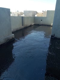 جير • كربلاء • سكلة المنكوشي