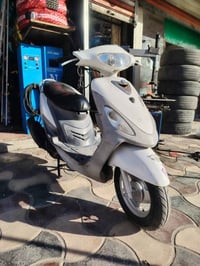 ماكس منغولي • بستم فول • نضافه