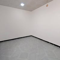 النجف شارع الصب • ٥٠م • طابو زراعي