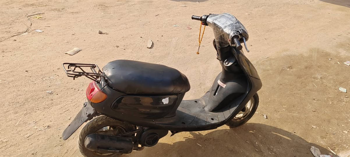 دراجة منغولي فحل كاملة سلف هندر كهربايات كاملة سعر ١٦٠.  ***********
