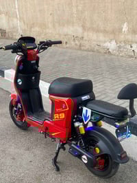 ار 9 • موديل 26 • مكفولة