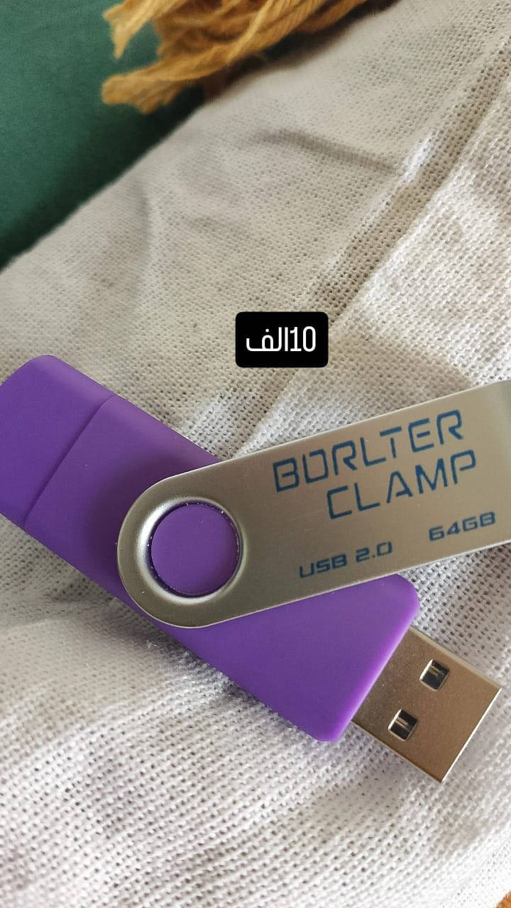 عالم التكنولوجيا بين إيديك و التطور صار أسهل.. شرفونا وشوفوا أحدث صرعات الإلكترونيات! ✨

وفرنالكم مجموعة من الإلكترونيات (الأصلية 💯) اللي راح تغير روتينك اليومي وتسهل حياتك.

الاسعار مكتوبه ع الصور (( حتى ما نتعبكم ونضوجكم 😘)) 
للاستفسار والحجز مراسله الصفحه 
او الاتصال ع الرقم 

0783 812 4189
عنوانا - بغداد - الزعفرانيه 
توصيل سريع بغداد والمحافظات

شنو أكثر قطعة إلكترونية ما تكدرون تستغنون عنها بيومكم؟ (جاوبونا بالتعليقات وممكن تفوزون بهدية بسيطة منا).
