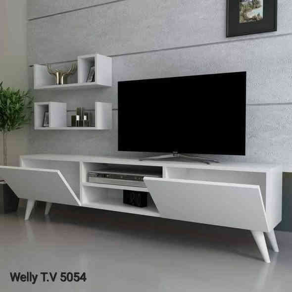 ((60 ألف فقط))) سارع بالحجز قبل نفاذ الكمية 60
#تخفيضات🔥🔥 لا نتعامل مع الخشب الصيني 60
#تخفيضات🔥🔥 لانتعامل مع الخشب الإيراني 60
#تخفيضات🔥🔥 فقط الخشب التركي وضمان سنه 60
  طبلة وسطية 45 ألف فقط واصل البيتك كامل 
                خليك في البيت والطلب بين يديك 60
مع معرض الأنيق للاثاث التركي تميز بأناقة غرفة ضيوفك. 
  ))وفاجئهم في جمال اختيارك(( 
 
#السعر_60_الف_خشب_تركي_mdf
اطلب وحنة نوصلك الطلب لباب البيت

أجمل موديلات معارض شاشة البلازما2025♡
يتوفر قياسات خاصه حسب الطلب
الطول 180 سم _ الارتفاع 55سم _العمق 30 سم 
واتساب (( *********** ))+ ماسنچر 
العنوان بغداد  
 
النقل داخل بغداد ١٠ و التنصيب ٥
بقية المحافضات ٢٥ الف فقط نقل باب بيتك
