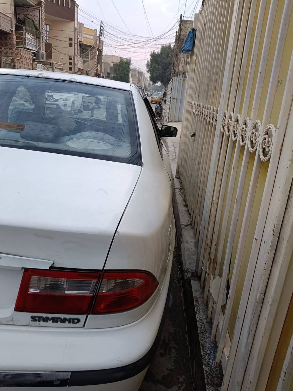 36كير محرك فول  ***********
