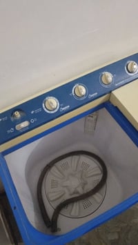 ابيع شقاله فول علي الفحص 110الف 07881218010هاذ تلفوني