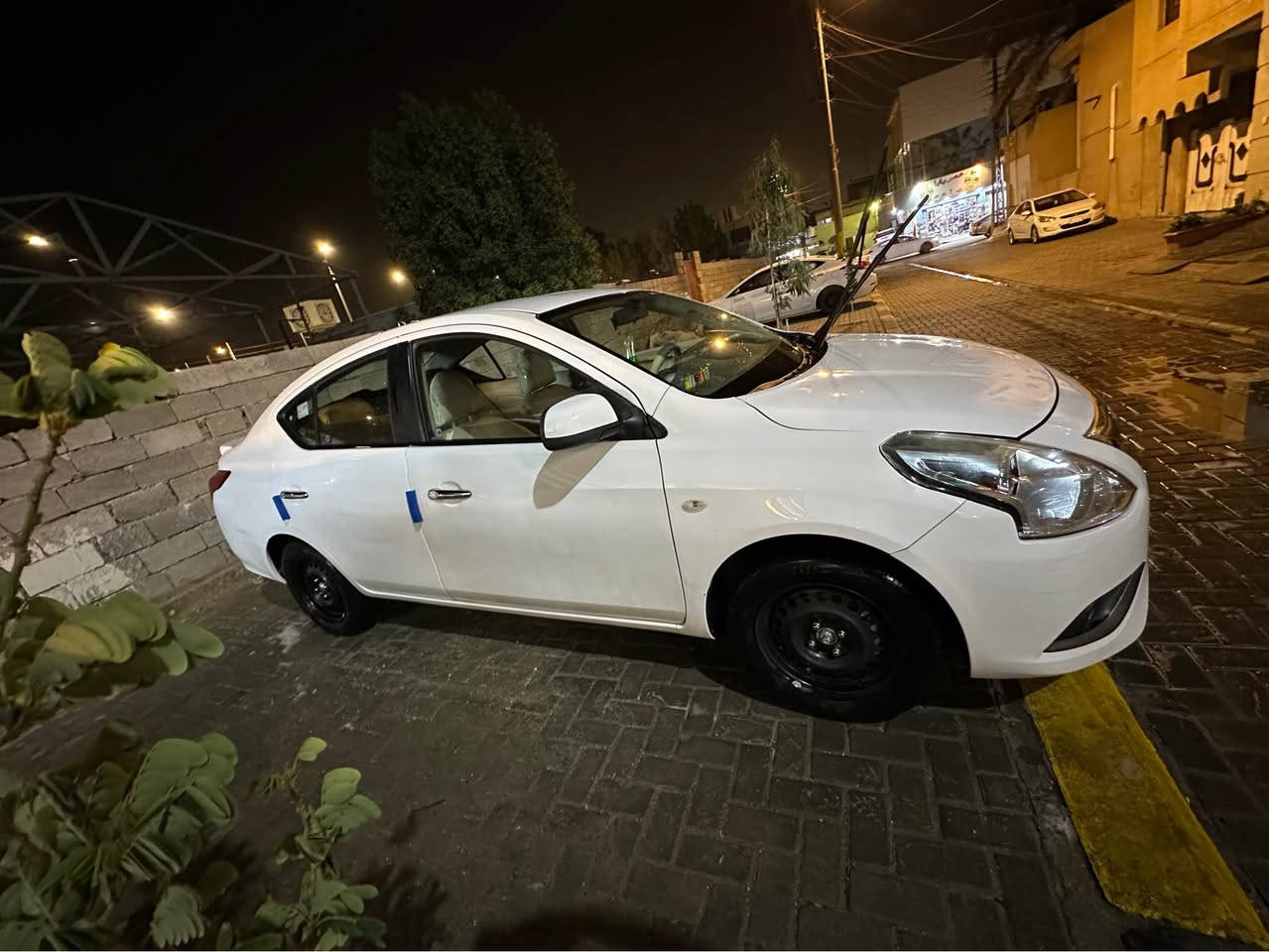 السلام عليكم
نسيان صني مديل 2021
ماشيه 78
مبدل باب العبري بدون حادث ودواخل
مدوشمه السياره
سعر 110
عنوان بصره معقل
***********
نضافه شوف العين مامتعوبه السياره ابداً البصرة, العراق
