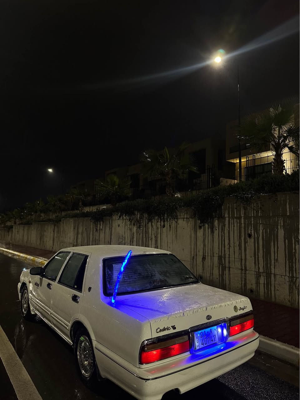 سدریک ٢٠٠١
ماشەڵا شتی تاقانە🤍
255هەزاری حەقیقی رۆشتوە بەشەرتی ١٠کۆمپیتەر
تەحویلو خەرامە بەشەررت سەنەوی هەتا ٢٠٣٠تازەیە
رۆنو بانسی لۆکی لەسەرە
٤تایەی لۆکی بۆ بەستراوە
سەیارەکە بێ مەسرەفە لۆک ماوەتەوە ماڵی دۆستە
گیرو مەکینە بەشەرتی ١٠فیتەر
٦١گەڵاو  مەعامەلەیەکی برایانە
گۆڕینەوەش ئەکەم بە شاهینەو ماجیستا 
سلیمانی
*********** السليمانية, العراق
