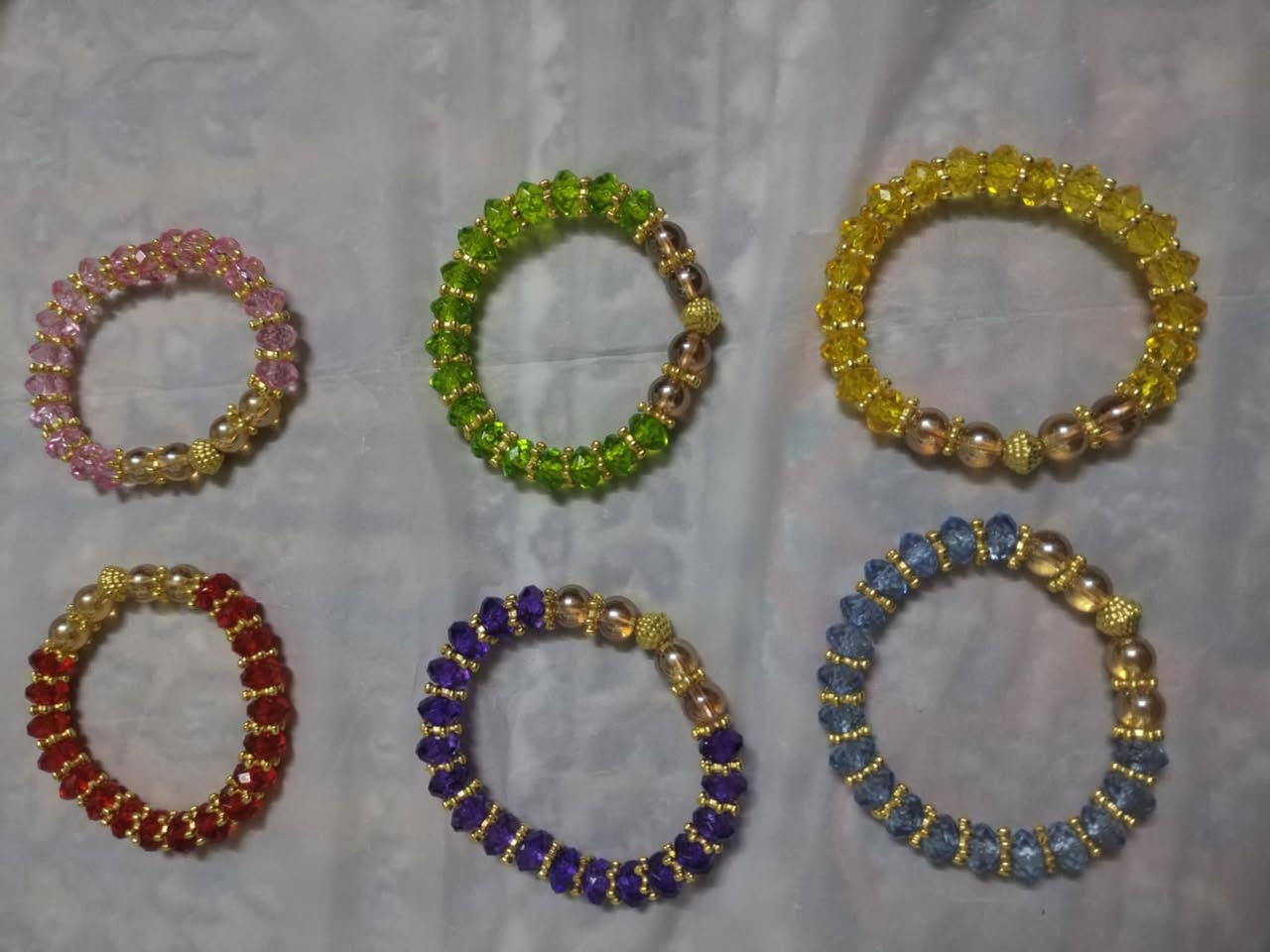 كلشي داخل المنشور سعر القطعة ب ٢٥٠ دينار ب ربع


**إذا كنت صاحب هذا الإعلان وتريد حذفه لأي سبب، رجاءا أرسل رسالة إلى الدعم الفني**