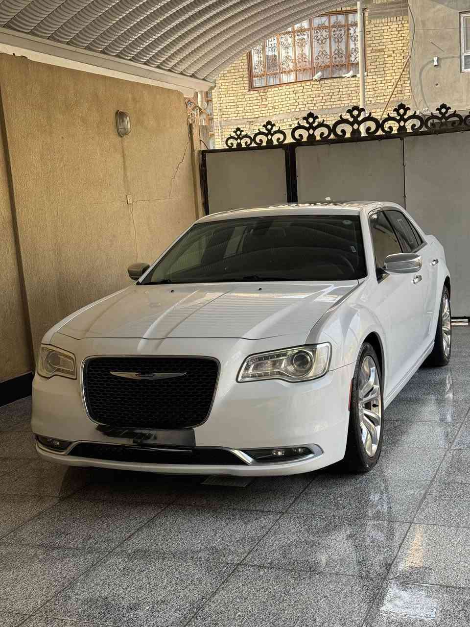 للبيع اوباما 2019
اوباما 2019 للبيع السياره جديده كفاله عامه من كلشي ماشيه 63 الف فقط رقم دهوك الدولي مواصفات لمتد فول محرك كير اكسل بالكارتون جديده كلش للاستفسار اكثر *********** متوفر واتساب مكان السياره بصره مكلف بالنشر
