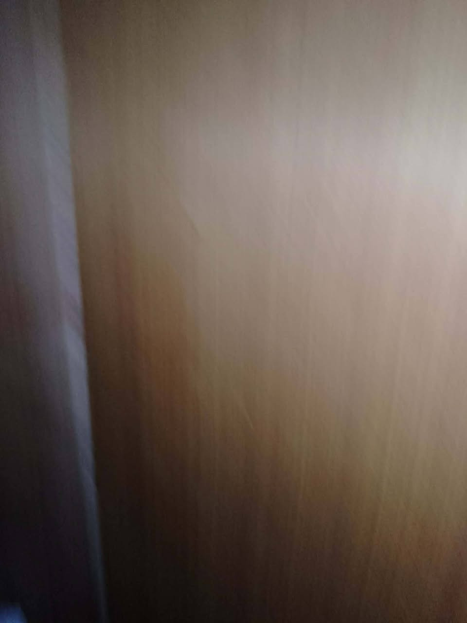 غرفه صاج عراقي نظيفه وجديده وبسعر مناسب ب500وبيها مجال بيع مستعجل مكانها نجف كوفه


**إذا كنت صاحب هذا الإعلان وتريد حذفه لأي سبب، رجاءا أرسل رسالة إلى الدعم الفني**