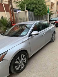 التيما • وارد امريكي • ٩١٠٠٠ ميل