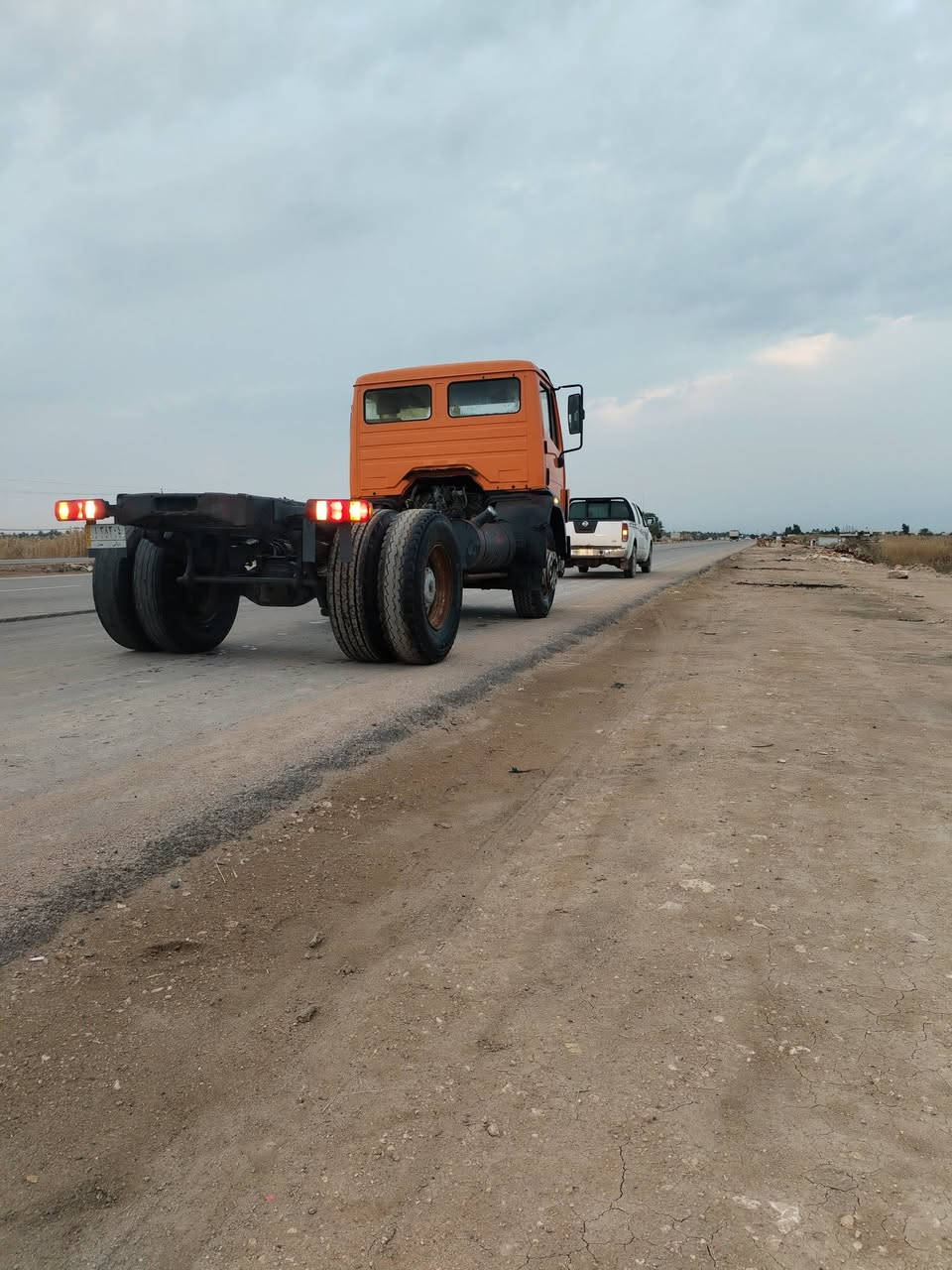 سلامم. عليكم. البي. كرواتي. للبيع. موديل. 91.
محرك. ٦.سوبر.كير.٦.شاصي.مكفول..***********....***********
