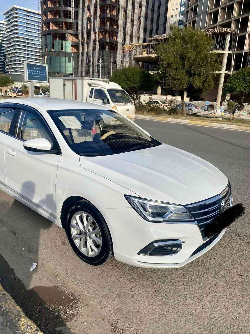 ئيم جى  ٢٠٢٤فول مواسه فات كومفورت به س سلايت  نيه شاشه گه وره يه به سمه يه بى سبوغه ژماره موبايل *********** أربيل, العراق
