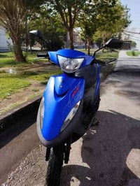 دراجه ماكس عدله للبيع مكفوله كفاله عامه