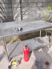 للبيع • كلشي • متنوع