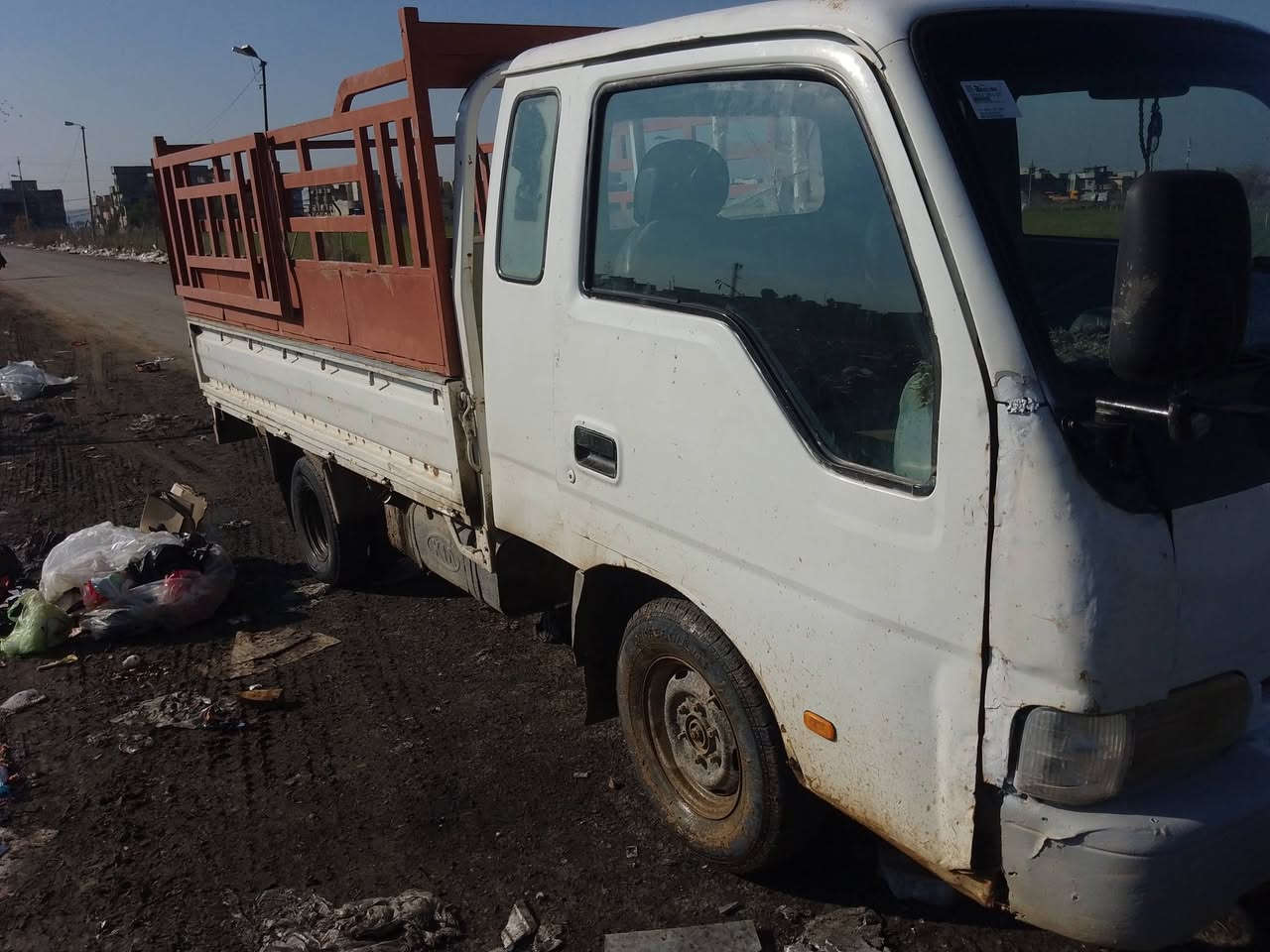 سلام عليكم كيافونتيره البيع بدون السعر تصل *********** اخوان رجان الوشراي الايعلق
