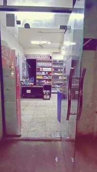 أسواق لبيع العنوان المعامل العماري شارع المدارس تقاطع السياحي الإيجار ...