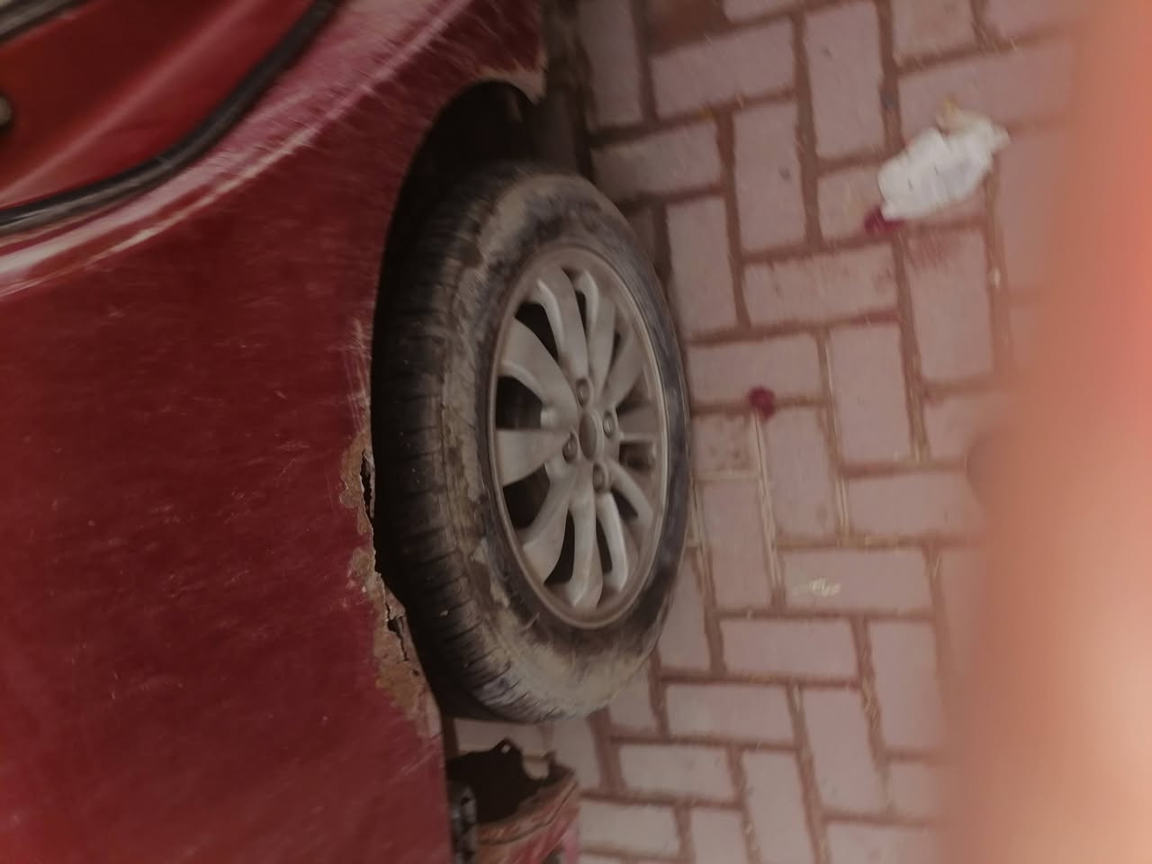 بي واي دي جي 3 ٢٠١٣ بسمي مطلوب مصرف بس وكالة سعر ١٥ بيها مجال كير كايم *********** مكان مشخاب
