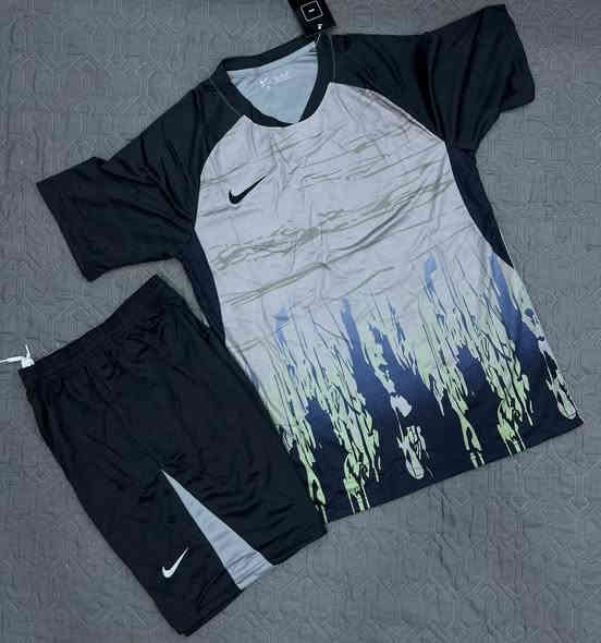 تايلندي اصلي 
🚨ب 60 الف الدرزن فقط  شي مرتب وفخممم 🔥🔥🔥🔥🔥🔥
للحجز خاص او *********** 
يوجد توصيل لكل العراق
