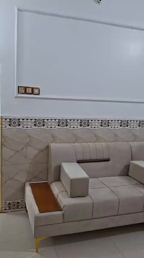 اللهم صلي عل محمد وال محمد 
تم تحهيز تخم ديوان عمل عراقي درجه اولي 
الى احد زبائننا الكرام
فصال ضمان خمس سنوات
الهيكل بلوك اسود 18 ملم
الاسفنج مميز اول ضمان خمس سنوات
١٠ سم مغطاه بطبقه بولستر
القماس قديفه تركي
الارجل حديد تركي 
مع ف
معمل ومنزليات الكرار  شارع المجمعات مقابل مجوهرات العكيلي

باداره كرار كاطع
***********
