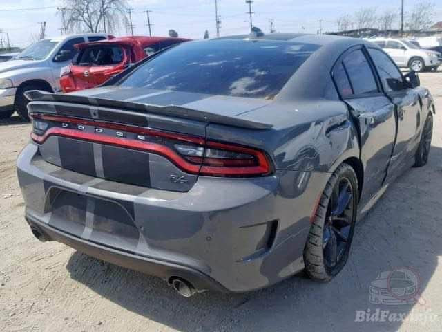 سلام عليكم 

جارجر  ارتي ماكس فول مواصفات
رقم بغداد باسمي
لون سمنتي 
موديل 19 
 مكينه 5700 كير مكينه تبريد حدايه جاهزه  
ماشية 82 الف
 
مواصفاتها

فتحه سقف سلايد
رادار امامي خلفي 
رادار جانبي ونقطة عمياء
كشنات كنتارا تبريد تدفئة 
ستيرن هيتر
كشنات خلفيه تدفئه  
تحديد مسار+ تحذير خروج عن المسار 
دبات كورسها تحكم ريمونت صوت يخبل
 تشغيل عن بعد 
خزن ميموري كشنات وستيرن 
ستيرن كهربائي 
 ويل نجمه خسفه قويه 
تخم تاير جديد 
وبعد هواي بيه مواصفات 

حادث امريكا صفح  ابيعلك صفح معجون وصبغ هيه  علمود انت ترتاح   
سيارة على ايدي الله شاهد بانزين كله محسن دهن رافينول ومعروف شنو رافينول 

العنوان ناصريه مركز محافظة 

سعرها 220 ورقه 

للاستفسار الاتصال على الرقم *********** ناصرية, ذي قار
