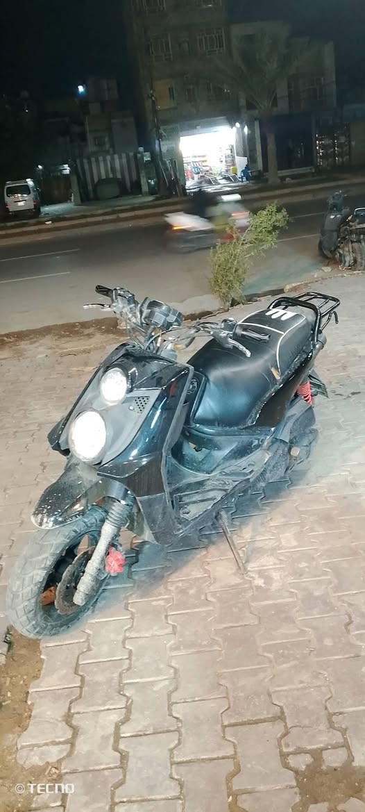 سلام عليكم سكنس جبلي للبيع كفالة عامة كاملة مكملة الدراجة بحالت الوكالة مكاني بغداد مدينة الصدر سعر ب1000 رقمي ***********
