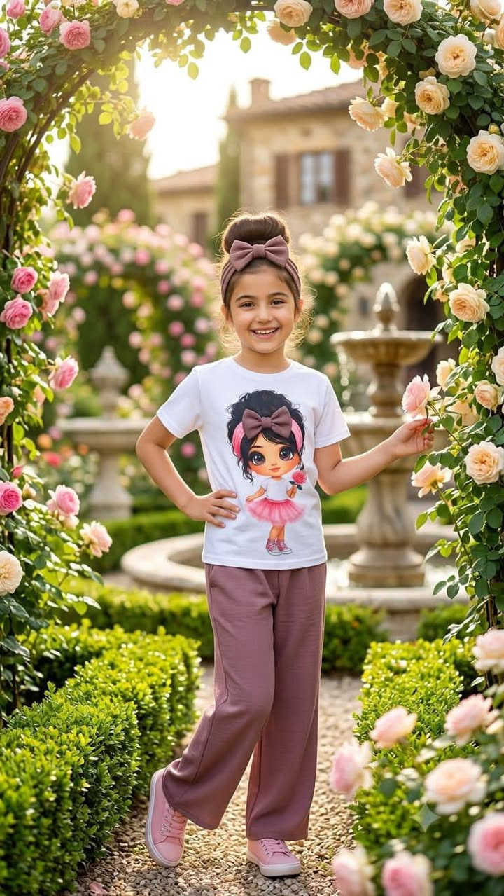جملة 0628434837


**إذا كنت صاحب هذا الإعلان وتريد حذفه لأي سبب، رجاءا أرسل رسالة إلى الدعم الفني**