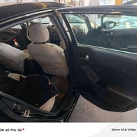 كيا سيراتو هاج باك للبيع مكان السيارة العامريه تفاصيل اكثر هذا رقم راع...