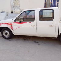 بيكم نسيان 1992  سياره مكينه ؤكير بلاد تخم تاير كله جديد كهربائيات كام...