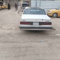 سلام وعليك سلبرتي للبيع سيارة جاهزة كير مكينة جداد تخم تاير جديد سعرهة...