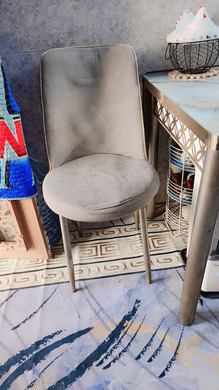 ميز طعام 4 كراسي يتكبر وزغر هو ول مفرش 130 وبوفيه تزكام 250 ومجمده 150 عوان كوفه شارع معمل


**إذا كنت صاحب هذا الإعلان وتريد حذفه لأي سبب، رجاءا أرسل رسالة إلى الدعم الفني**