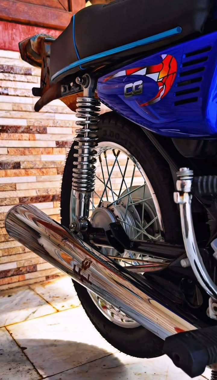 السلام عليكم دراجه نامه كله 2025 اوراق اسكنر دراجه فول نضافه سعره 675بيه مجال قليل حك الجيه مكاني حله ابو غرق رقمي ***********
