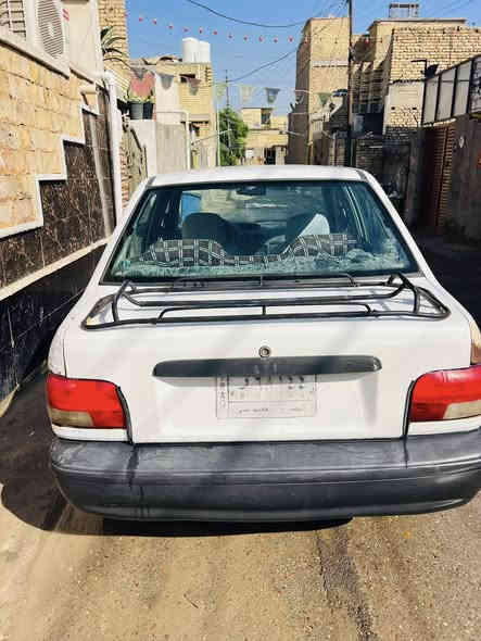 ‏سايبة 2014 سنوية الستة وعشرين ما عليها غرامات راعيها ميت اتعهد لكم بس سرقةوب بالعشير السعر 17 مجال***********
