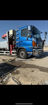 هينو شيطان 5 سلندر سلايتين عدل موديل 17 اصل 16 3 محسن 8 برغي   بيع مست...