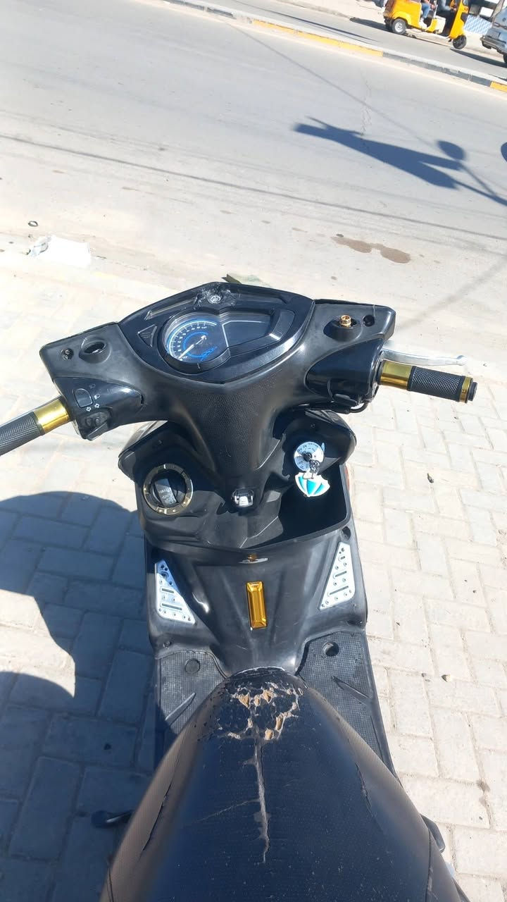 لبيع سكنس لد ياباني مكينة 58 مزودة دبلات أمامي وفج وصنية دبلات خلفية كلجات رياضة صالنصة صجمية ام نحلة قبق فلاوين  هوي شغلات موضح بل صور تزويد السعر مليون ربع بهة مجال  مكان بغداد الدورة  التصال عل رقم ***********
