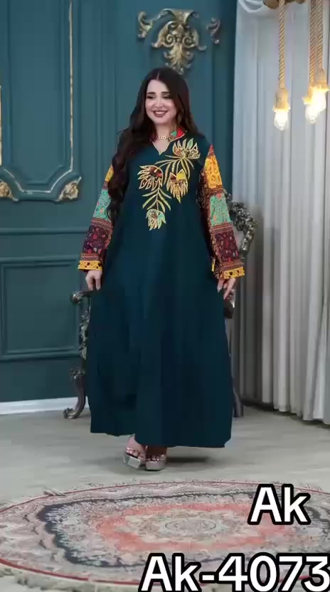 مخور للبيع قياس XL XXL XXXL سعر القطعه ٣٠ الف قطعتين ٥٥ الف توصيل مجاني


**إذا كنت صاحب هذا الإعلان وتريد حذفه لأي سبب، رجاءا أرسل رسالة إلى الدعم الفني**