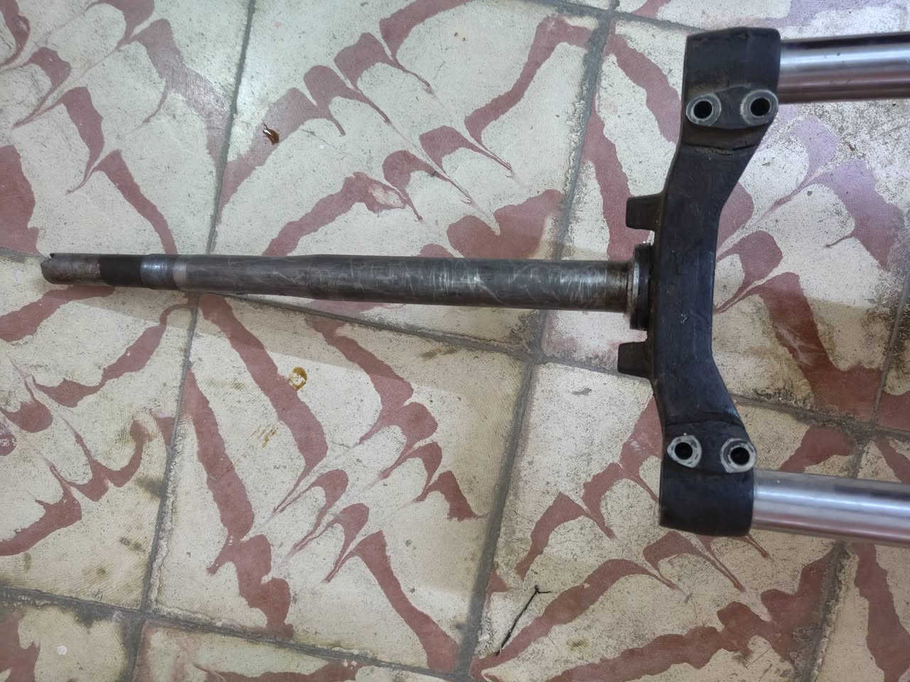 للبيع ***********
