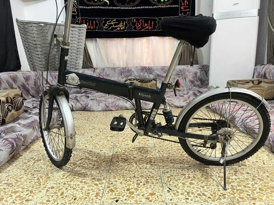 السلام عليكم باسكل ياباني للبيع دبل وكير نظيف كلش سعره 85 تواصل واتساب ***********
