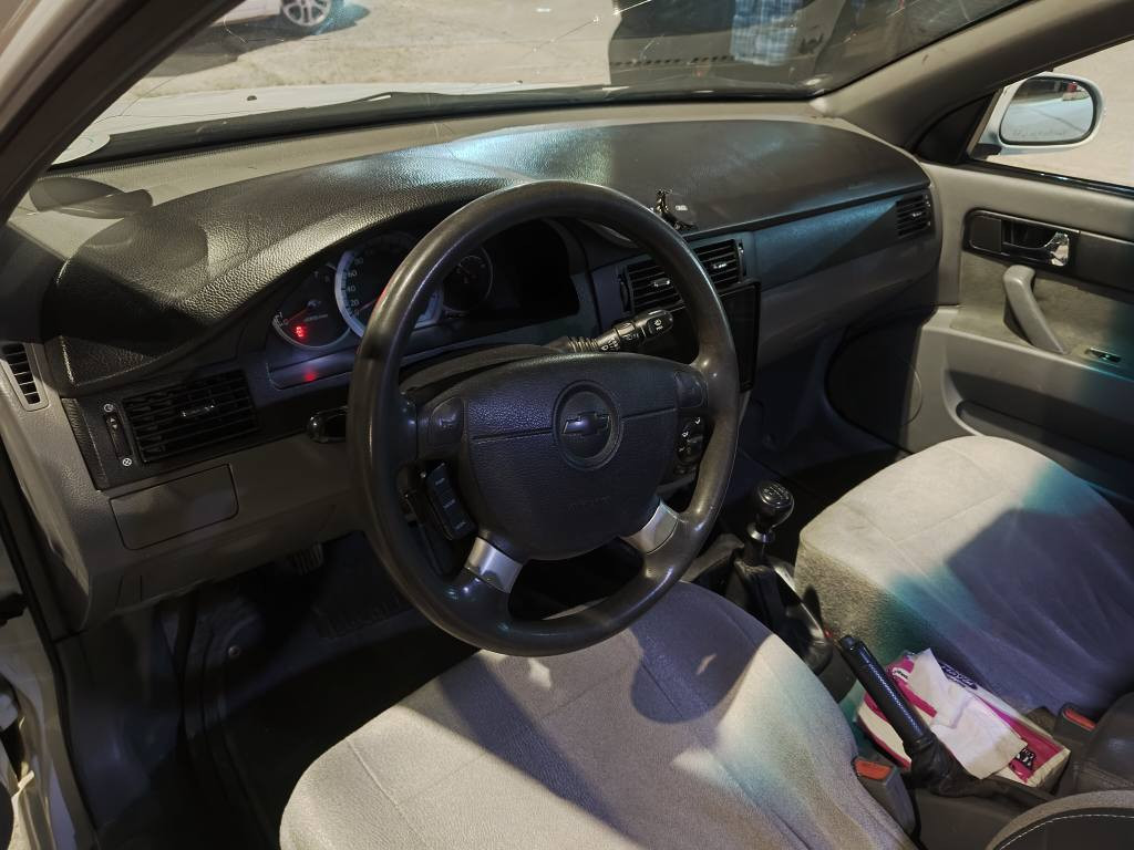 اوبترا2013،كيرعادي ،  بيها ۱قطعة و نص صبغ ، غير هذا صبغ سيارة مكفولة كفالة عام ، من تجي و تشوف سيارة اذا بيها دينار مصرف نزل من سعر ٥ورقة ، سيارة جديد جديد ماشي200الف کم ، سنوية ساقط تحويل وكالة شرط ، سعر77ورقە ، عنوان.اربيل خليفان 
ر.م*********** سوران, أربيل
