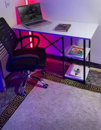 ميز • للبيع • امن داخلي