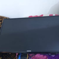 سامسونك • ٣٢بوصة • جهاز نت