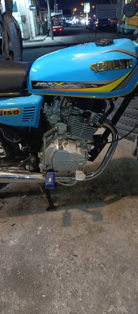 سلام عليكم دراجه نامي موديل ٢٠٢١محرك بس مبدل ولفات كلج انتنس اصلي عنوان كركوك شارع حسابات مطعم علي زيتونه


**إذا كنت صاحب هذا الإعلان وتريد حذفه لأي سبب، رجاءا أرسل رسالة إلى الدعم الفني**