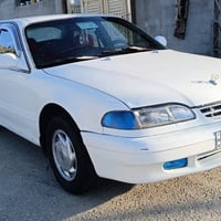 سوناته • ١٩٩٤ • بعقوبة