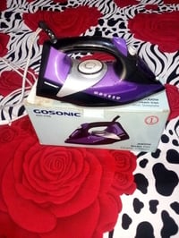 أوتي لبيع  07882265335