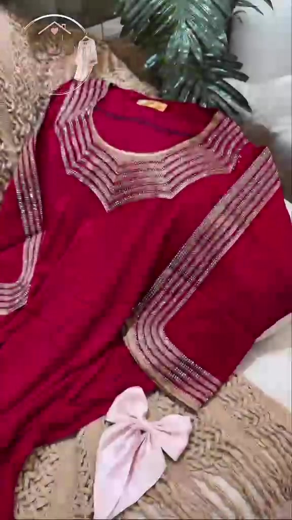 كلبية كشمير كابوي فرعوني
القياسات من L الى XXL
السعر 15 قطعتين ب 25 توصيل 5


**إذا كنت صاحب هذا الإعلان وتريد حذفه لأي سبب، رجاءا أرسل رسالة إلى الدعم الفني**