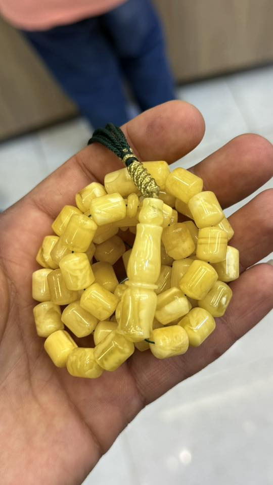 كهرب كلينكرادي خامه شجريه بلكامل ولا غلطه
وزن المسباح ٤٥ غرام سعر خاص 

***********
