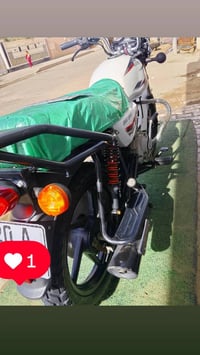 ورحمة الله وبركاتة بوكسر كلاسك جديد جديد كفاله عامه ماشيه 11 الف مرقم ...