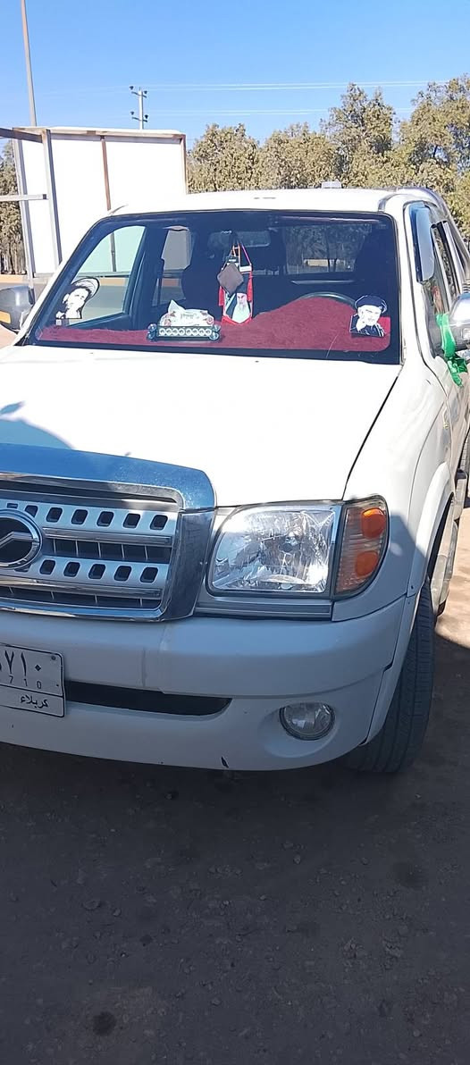 سلام عليكم بيكم شيري 2011 مصفره هيئه وغرامات سنويه مجدده لل2028 مكفول كير محرك اكسل كهربائيات شغاله تحويل ثاني يوم سعر 45 وبيها مجال
العنوان بابل الاستفسار
***********
***********
